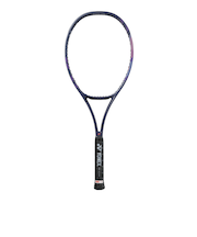 ヨネックス（YONEX）硬式用テニスラケット パーセプト 100L 01PE100L-472