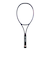 ヨネックス（YONEX）硬式用テニスラケット パーセプト 100L 01PE100L-472