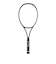 ヨネックス（YONEX）硬式用テニスラケット パーセプト 100L 01PE100L-472