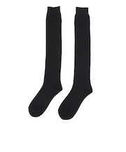 野球 BBカラー アンダーソックス 2足組 YA4AS02-90 26