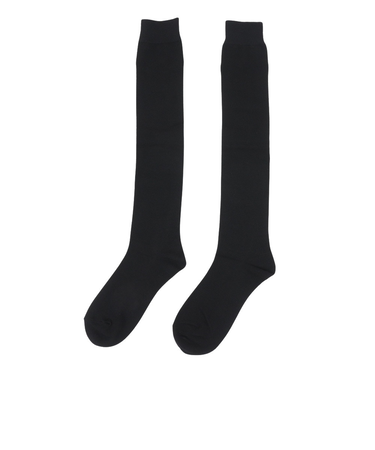 野球 BBカラー アンダーソックス 2足組 YA4AS02-90 26