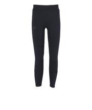 アンダーアーマー（UNDER ARMOUR）クオリファイア エリート タイツ 1379296 001