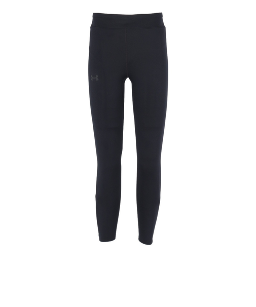アンダーアーマー（UNDER ARMOUR）クオリファイア エリート タイツ 1379296 001
