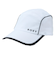 ロキシー（ROXY）ALL TIME ACTIVE CAP ウィメンズ フィットネス キャップ 25FWRCP254371WHT