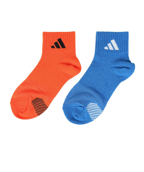 adidasブルゾン・安全靴・サカイ靴下 adidasブルゾン・安全靴・サカイ靴下