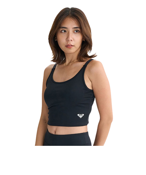 ロキシー（ROXY）MY 1ST ROXY BRA フィットネス 水陸両用ブラ