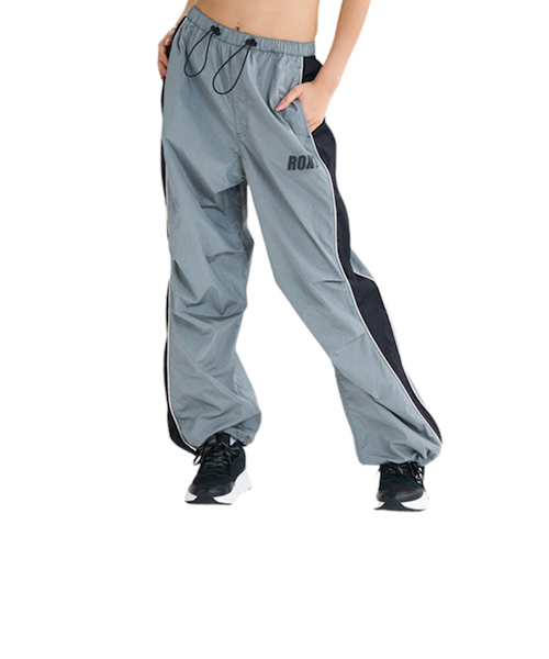 パンツ boris RP25434AQBP5_BLC_A_2.png?v=