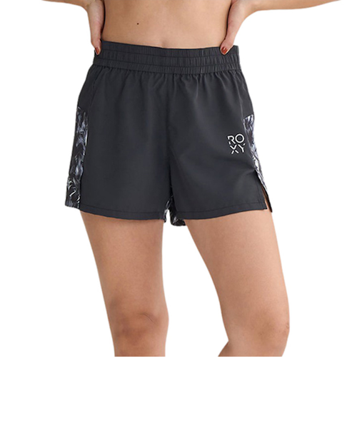 wake sapporo ショートパンツ　ウェイク 中古品】 ALWAYTH for WAKE SAPPORO オルウェイズ フォア