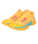 スケッチャーズ（SKECHERS）バスケットシューズ バッシュ SKX レザグリップ 253007-NORG