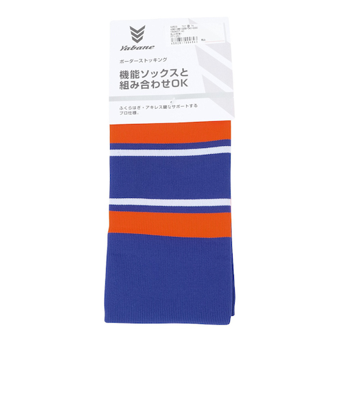 MIEKO UESANO SPORTS ドライバー 15-54-4 MIEKO UESANO SPORTS ドライバー 15-54-4 Japanese Golf Driver