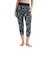 ロキシー（ROXY）RELAX LOOSE PANTS フィットネス ヨガパンツ 25FWRPT254532MUL