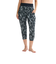 ロキシー（ROXY）RELAX LOOSE PANTS フィットネス ヨガパンツ 25FWRPT254532MUL