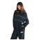 ロキシー（ROXY）HAVING FUN JACKET フィットネス ジャケット 25FWRJK254537BLK