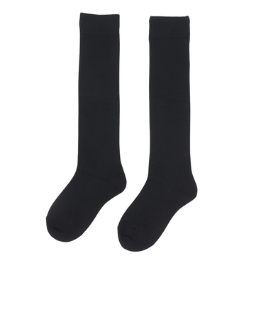 野球 BBカラー アンダーソックス 2足組 YA4AS02-90 19