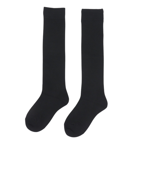 野球 BBカラー アンダーソックス 2足組 YA4AS02-90 19