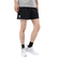 アンダーアーマー（UNDER ARMOUR）プロジェクトロック テリー 6インチ ショーツ 1385937 002