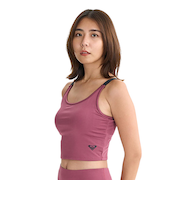 ロキシー（ROXY）MY 1ST ROXY BRA フィットネス 水陸両用ブラトップ 25FWRBR254526BUR