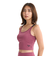 ロキシー（ROXY）MY 1ST ROXY BRA フィットネス 水陸両用ブラトップ 25FWRBR254526BUR