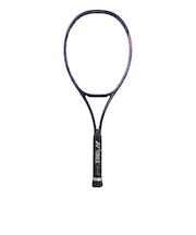 ヨネックス（YONEX）硬式用テニスラケット パーセプト 100 01PE100-472