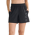ロキシー（ROXY）MY 1ST ROXY SHORTS フィットネス 4WAYストレッチ ョート丈パンツ 25FWRPT254530BLK
