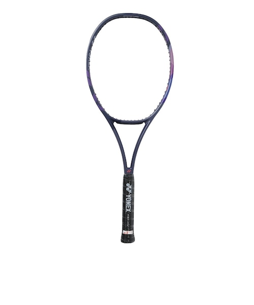 ヨネックス（YONEX）硬式テニス ラケット VコアXファクター VCORE X