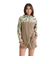 ロキシー（ROXY）HAVE A GREAT DAY JACKET フィットネス ジャケット 25FWRJK254517BRN