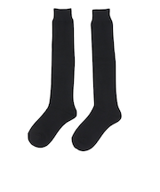 野球 BBカラー アンダーソックス 2足組 YA4AS02-90 22