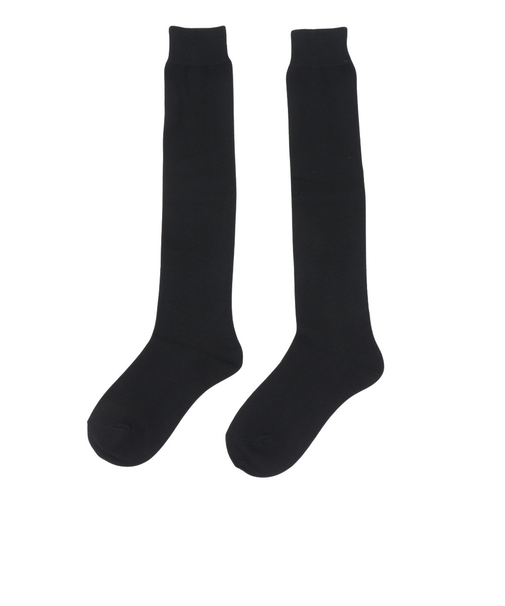 野球 BBカラー アンダーソックス 2足組 YA4AS02-90 22