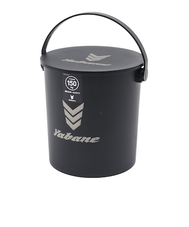 野球 バケツ 20L YA3EC06 90