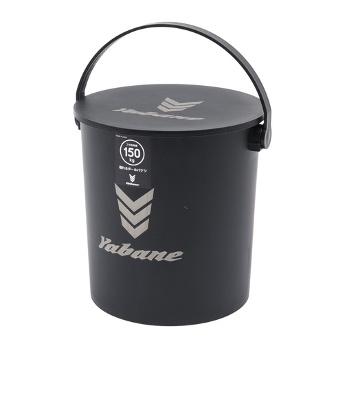 野球 バケツ 20L YA3EC06 90