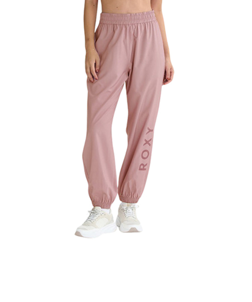 ロキシー（ROXY）MY 1ST ROXY PANTS フィットネス スウェット