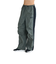 ロキシー（ROXY）NAIL IT PARACHUTE PANTS フィットネス ロングパラシュートパンツ 25FWRPT254543KHA
