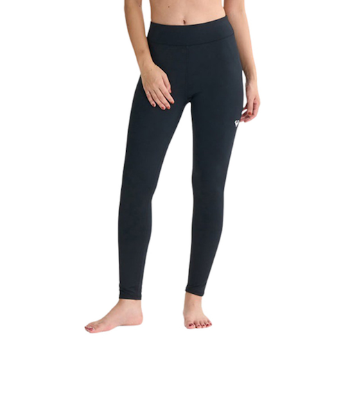 ロキシー（ROXY）MY 1ST ROXY LEGGINGS フィットネス レギンス フルレングス 25FWRPT254528BLK