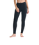 ロキシー（ROXY）MY 1ST ROXY LEGGINGS フィットネス レギンス フルレングス 25FWRPT254528BLK