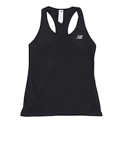 ニューバランス(new balance)スポーツタンクトップ WT51253BK