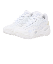 プーマ（PUMA）バスケットシューズ バッシュ LA FRANCE RNNR 31227402