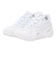 プーマ（PUMA）バスケットシューズ バッシュ LA FRANCE RNNR 31227402