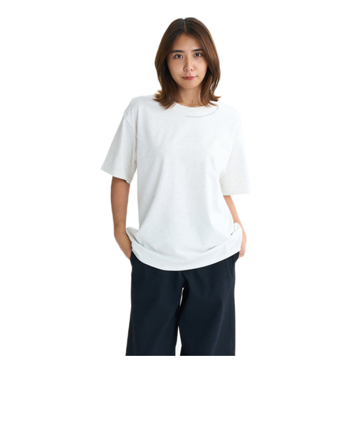 ROXY 新品未使用 半袖スーツ ROXY ロキシー ウエットスーツ レディース 2.0 RISE FZ LONGJANE