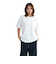 ロキシー（ROXY）BE ACTIVE Tシャツ フィットネス 半袖 25FWRST254516LGY