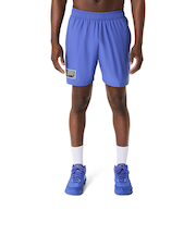 アシックス（ASICS）バスケットボールウェア ショーツ 2063A412.401