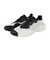 アディダス（adidas）オールコート用 テニスシューズ Y-3 Barricade 13 JP7720