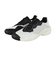 アディダス（adidas）オールコート用 テニスシューズ Y-3 Barricade 13 JP7720
