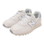 ニューバランス（new balance）スニーカー スポーツシューズ 373 オフホワイト WL373XE2 B カジュアルシューズ