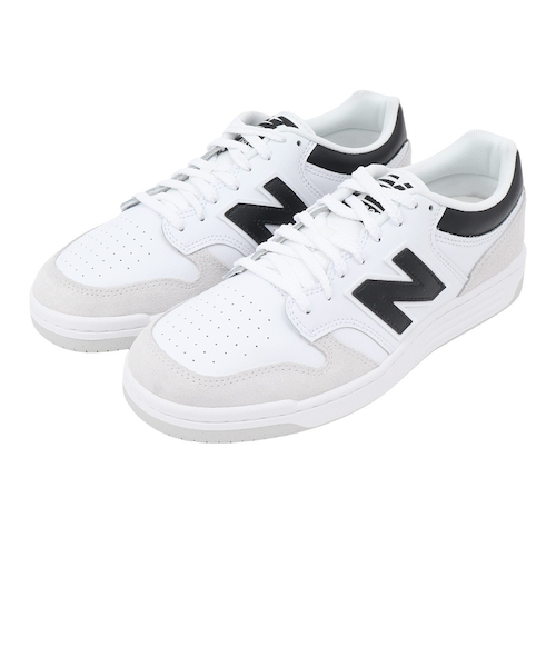 ニューバランス（new balance）スニーカー スポーツシューズ 480