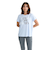 ロキシー（ROXY）ACTIVE LIFE フィットネス 半袖Tシャツ 25FWRST254535LBL