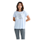 ロキシー（ROXY）ACTIVE LIFE フィットネス 半袖Tシャツ 25FWRST254535LBL
