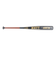 ゼット（ZETT）少年軟式用バット 野球 ジュニア GODA-DW 76cm/580g平均 BAT77506-1937