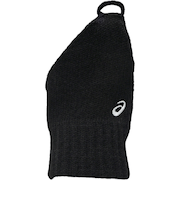 アシックス(ASICS)手甲 3063A073.001
