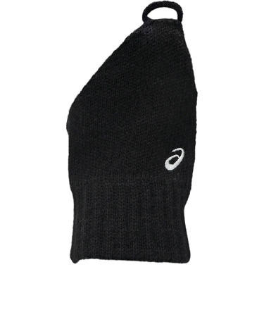 アシックス（ASICS）手甲 3063A073.001