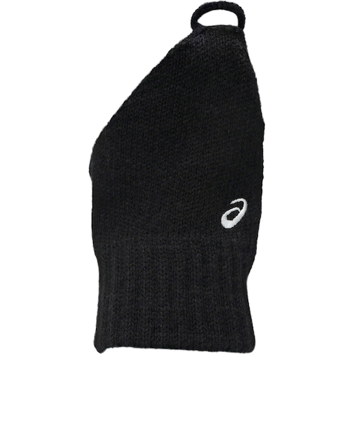 アシックス（ASICS）手甲 3063A073.001